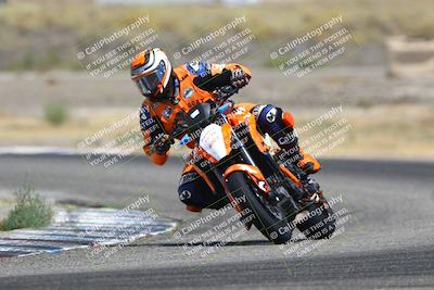 media/Aug-31-2025-Lets Ride (Sun) [[b053ea48c5]]/C Group/1240pm (Sunrise)/